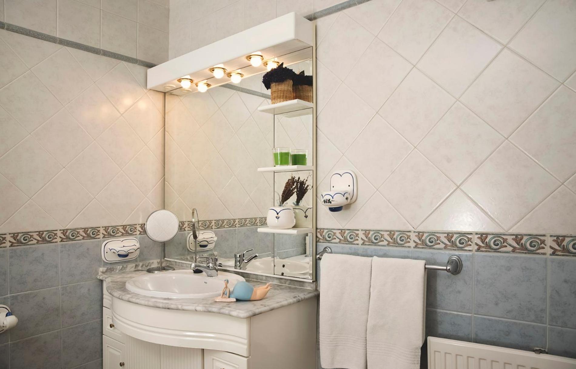 Apartamento 3, 6 Pax Casa Rural El Sauce A 2 Km De Cuenca Nohales エクステリア 写真