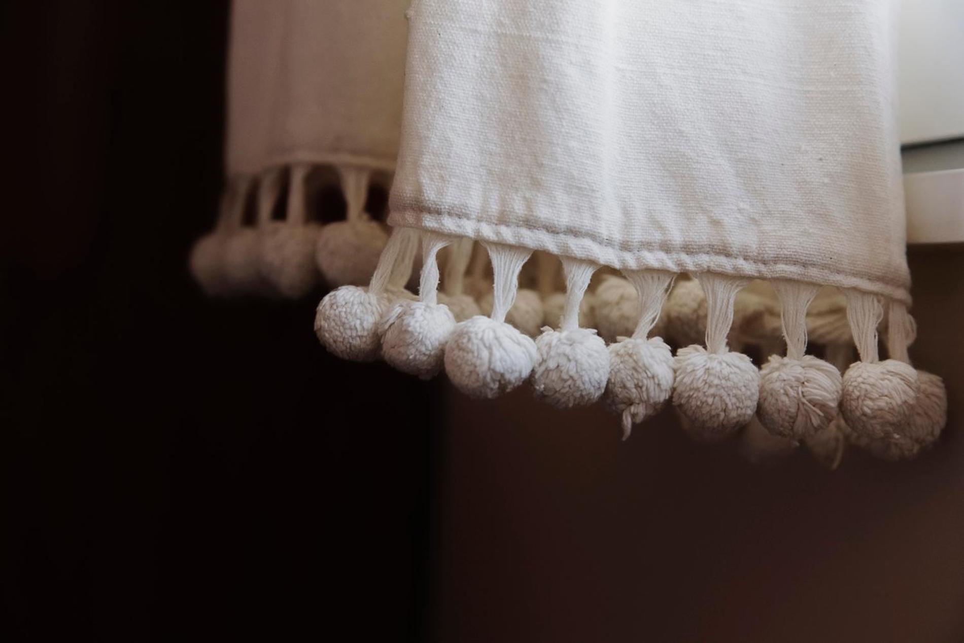 Apartamento 3, 6 Pax Casa Rural El Sauce A 2 Km De Cuenca Nohales エクステリア 写真