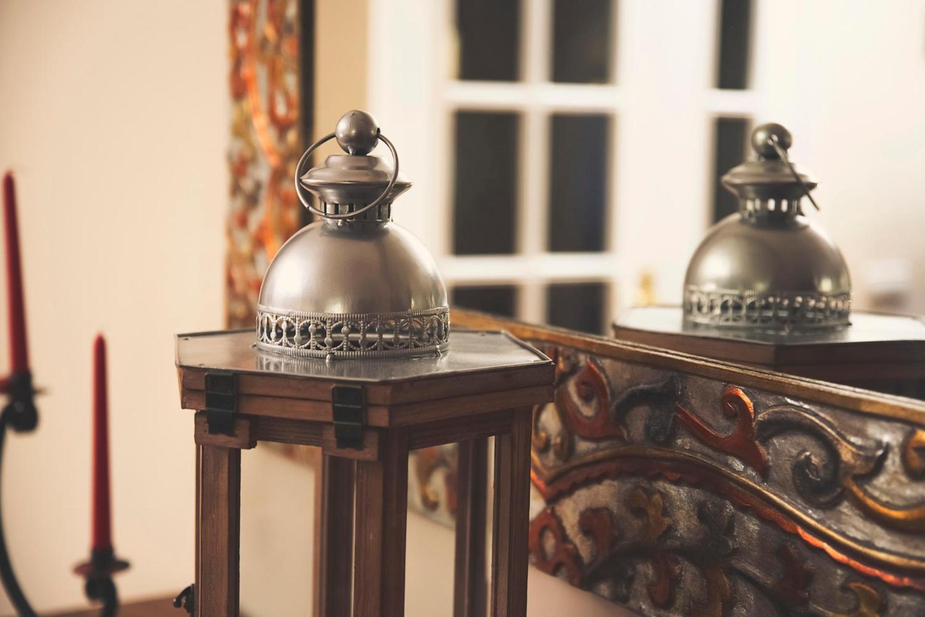 Apartamento 3, 6 Pax Casa Rural El Sauce A 2 Km De Cuenca Nohales エクステリア 写真